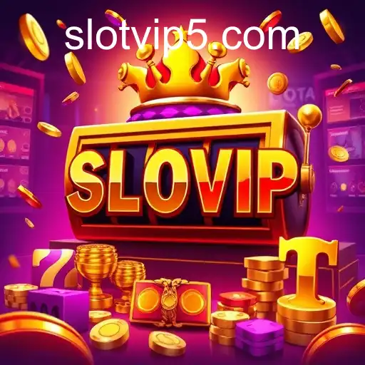 About Us: Understanding SlotVIP
