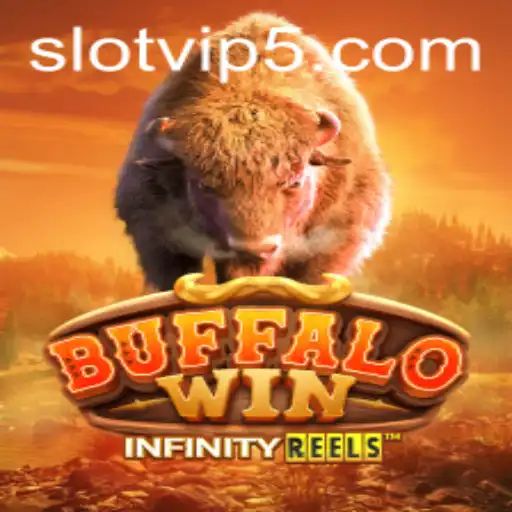 Discovering the Thrills of BuffaloWin: An In-Depth Guide to the SlotVIP Experience