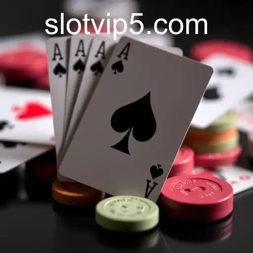 The Fascinating World of Card Games: Unveiling Their Timeless Appeal