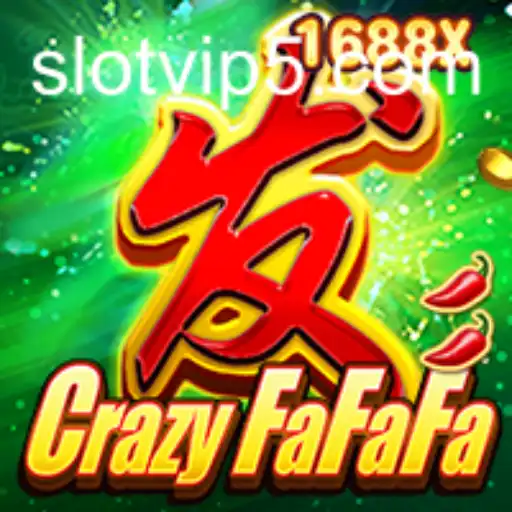 Exploring the Thrills of CrazyFaFaFa: A New SlotVIP Feature