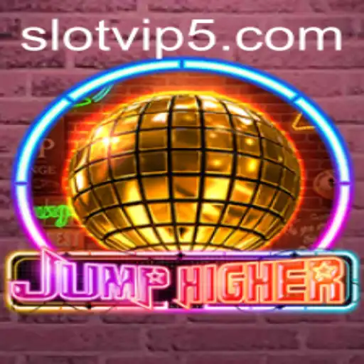 Discover the Thrilling World of JumpHigher