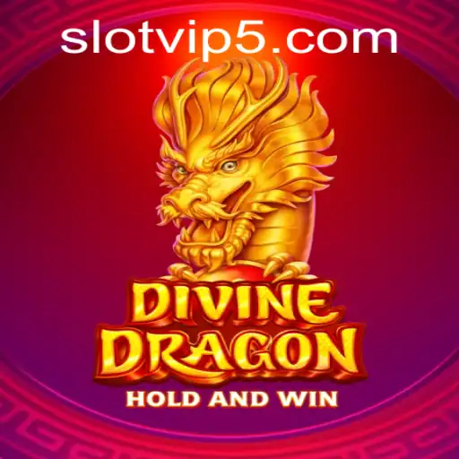 Discover the Mystical World of DivineDragon - A Premier Slotvip Gaming Experience
