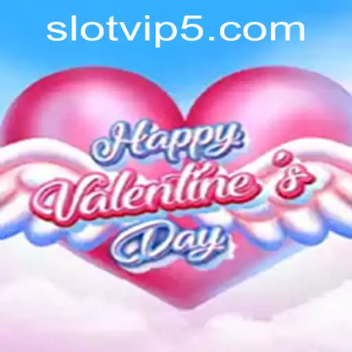 Exploring the Exciting World of 'HappyValentinesDay' Slot Game