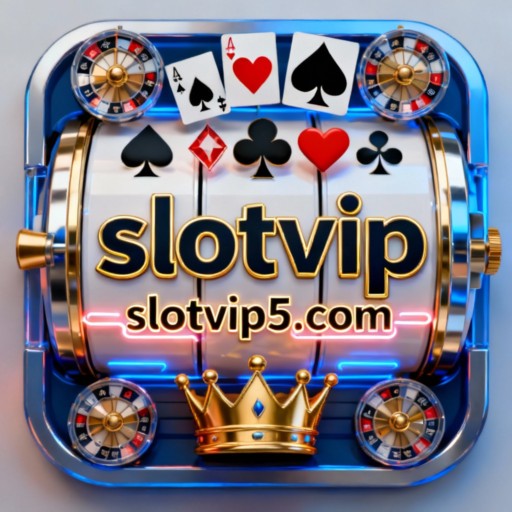 slotvip