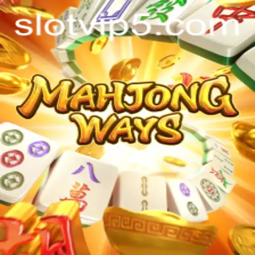 Exploring MahjongWays: A Guide to the SlotVIP Sensation