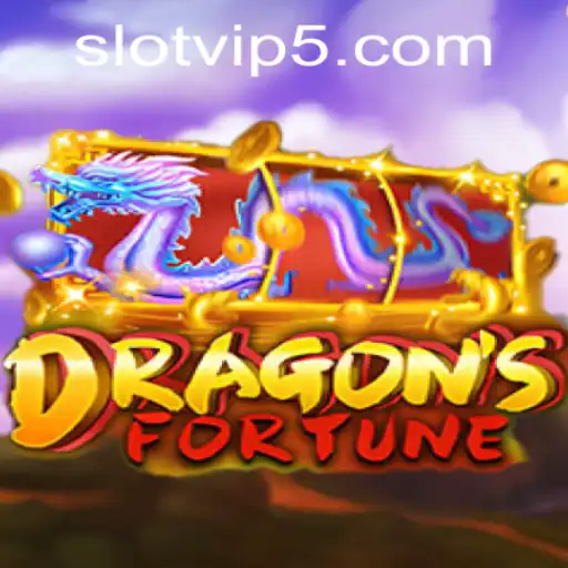 Discover the Thrilling World of DragonFortune: A Detailed Guide