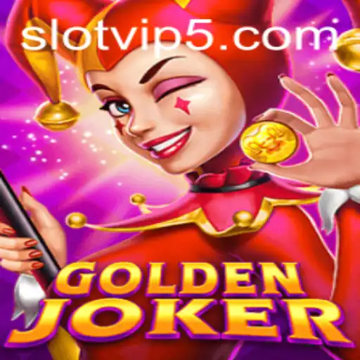 Exploring the Allure of GoldenJoker: A Majestic Slotvip Adventure