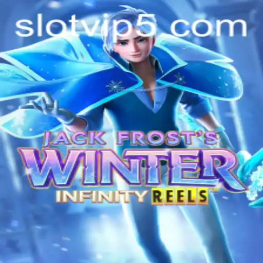 Exploring the Magical World of JackFrostsWinter Slot Game with slotvip Connection