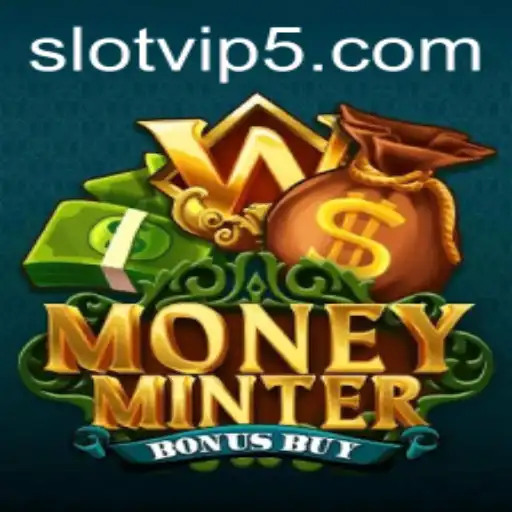 Exploring the Exciting World of MoneyMinterBonusBuy Slot Game
