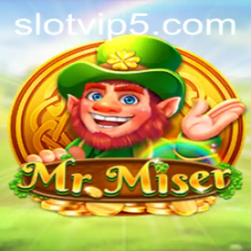 MrMiser: The Exciting Slotvip Game You Need to Know About