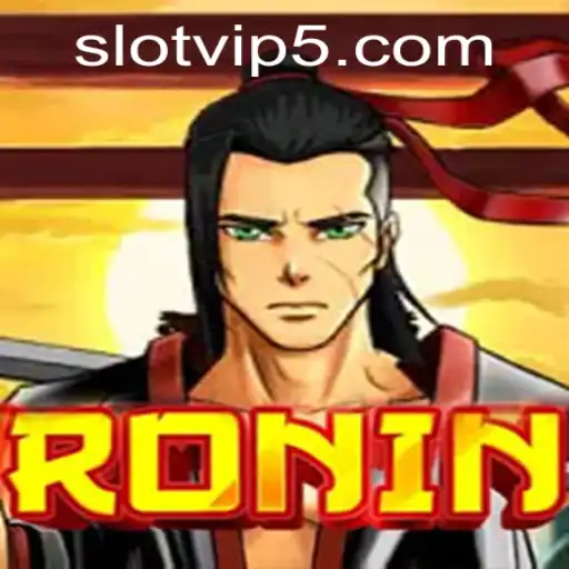 Exploring the Intricacies of 'Ronin' Slot Game - A Deep Dive into Gameplay and Rules