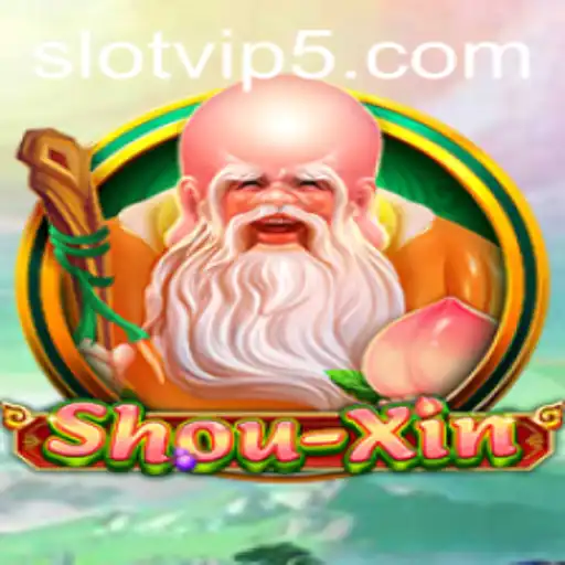 Unveiling ShouXin: The Thrilling World of Slotvip Gaming