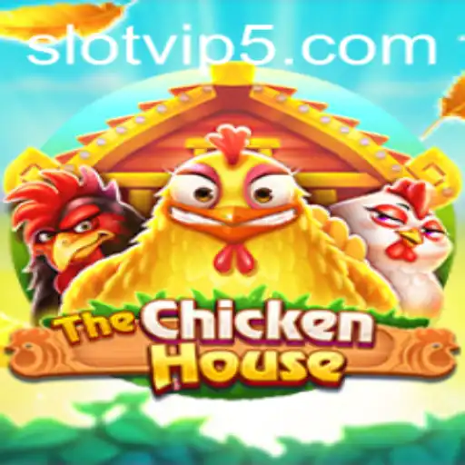 The Exciting World of TheChickenHouse: A Game of Luck and Strategy