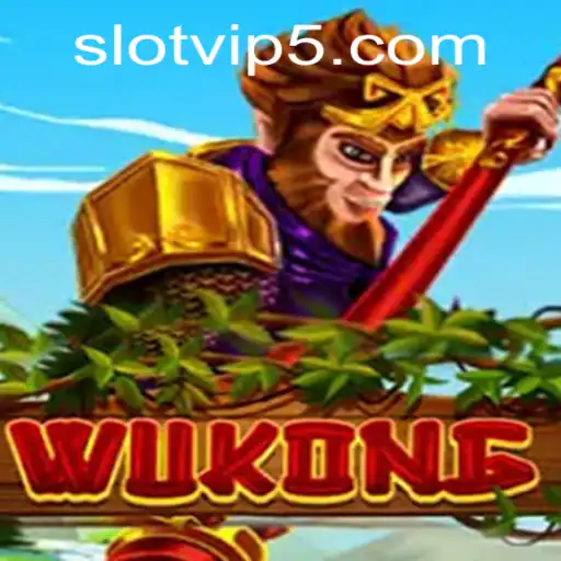 The Exciting World of Wukong Slot: Dive into SlotVIP Experience