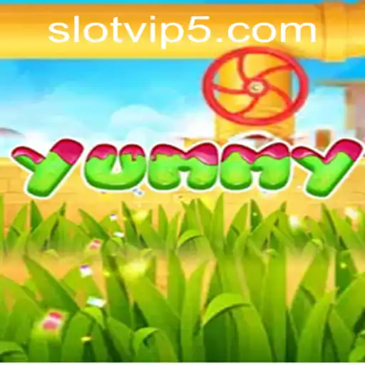 Unlock the Fun with Yummy SlotVIP: A Delicious Casino Adventure
