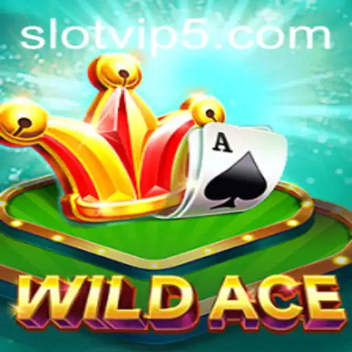 Exploring the Thrilling World of WildAce: An In-Depth Look at This Exciting Slot Game